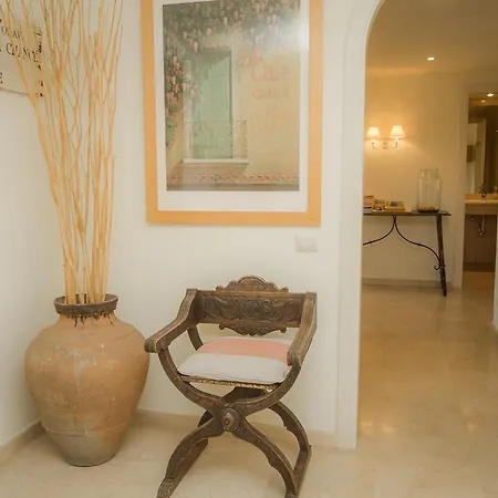 Granados 1631 Manilva